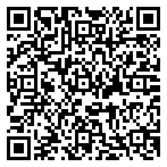 kod QR z danymi kontaktowymi 14735785700000