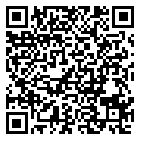 kod QR z danymi kontaktowymi 52458784400000