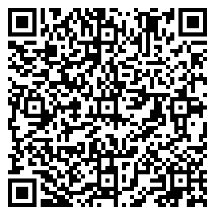 kod QR z danymi kontaktowymi 14702114600000