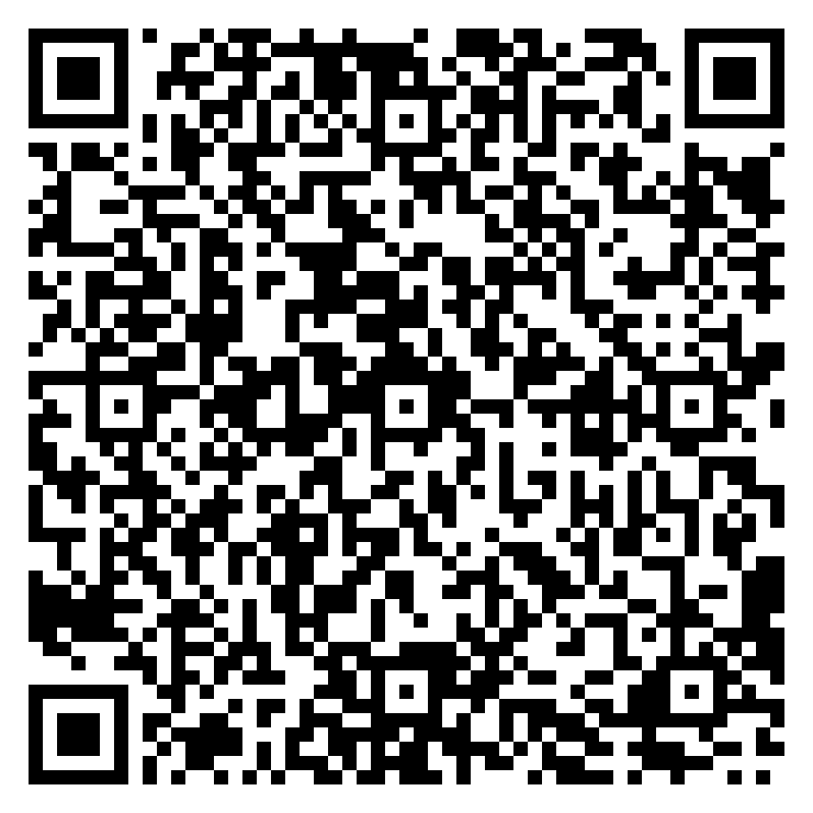 kod QR z danymi kontaktowymi 67016299100000
