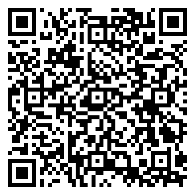 kod QR z danymi kontaktowymi 38937623500000