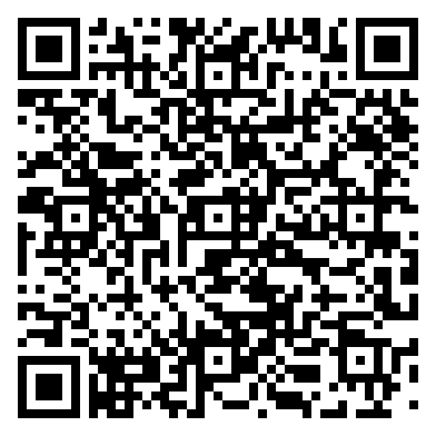 kod QR z danymi kontaktowymi 14278487900000