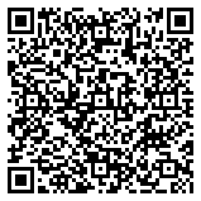 kod QR z danymi kontaktowymi 54180533100000