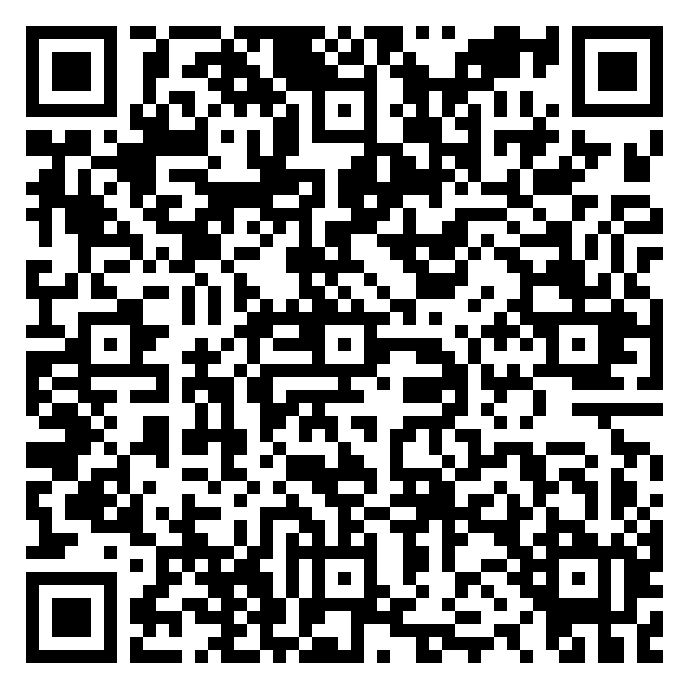 kod QR z danymi kontaktowymi 52847834200000