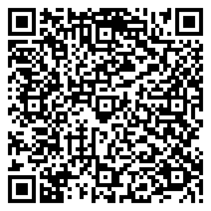 kod QR z danymi kontaktowymi 14622730200000