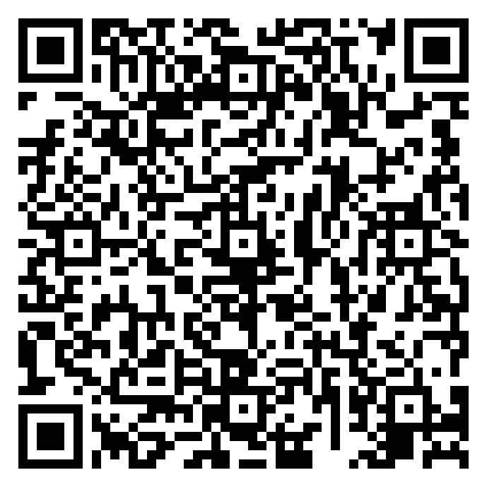 kod QR z danymi kontaktowymi 52893119000000