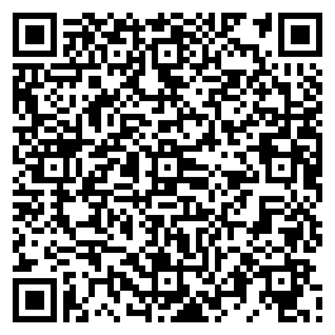 KAMIL PAJDAK PRZEDSIĘBIORSTWO REMONTOWO BUDOWLANE HYDRO-KAM kod QR z danymi kontaktowymi kod QR z danymi kontaktowymi 35711370400000