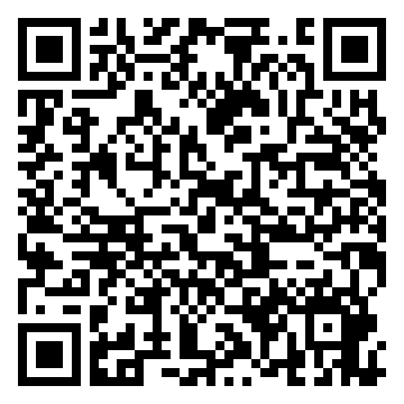 kod QR z danymi kontaktowymi 38523529400000