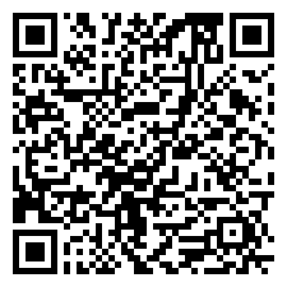 KAMIL PALCZEWSKI kod QR z danymi kontaktowymi kod QR z danymi kontaktowymi 38092903000000