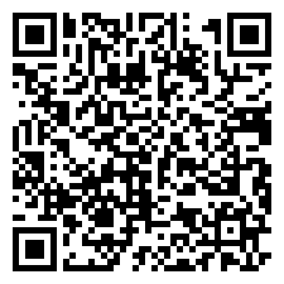 kod QR z danymi kontaktowymi 38866919400000