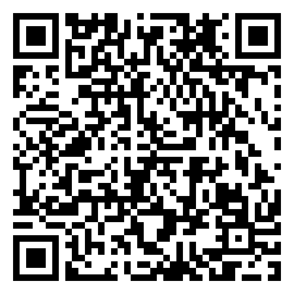 kod QR z danymi kontaktowymi 38284140400000