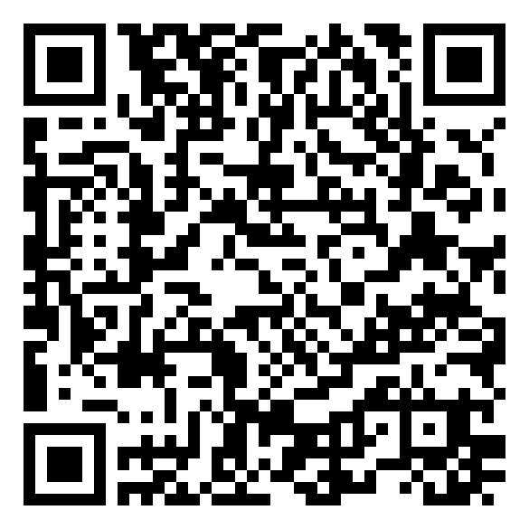 kod QR z danymi kontaktowymi 52524082900000