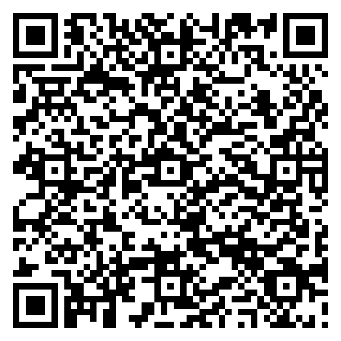 kod QR z danymi kontaktowymi 36853497200000