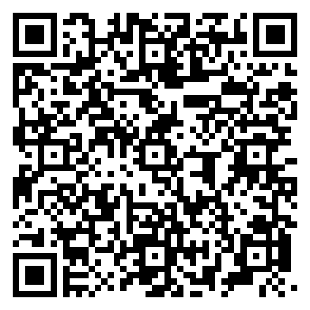 kod QR z danymi kontaktowymi 52069512300000