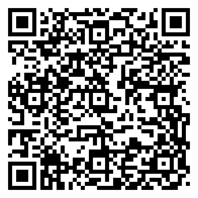 kod QR z danymi kontaktowymi 02083356900000