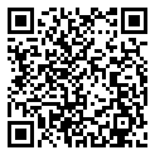 KAMIL PANKROS kod QR z danymi kontaktowymi kod QR z danymi kontaktowymi 52574241300000