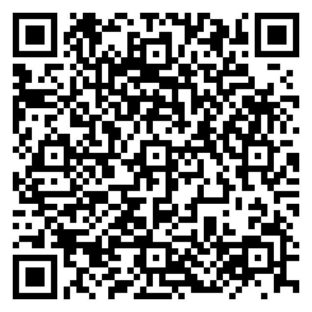 kod QR z danymi kontaktowymi 10093961300000