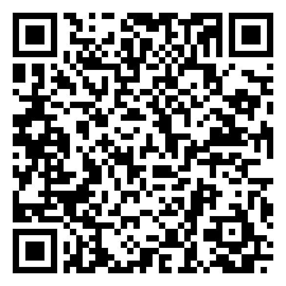 kod QR z danymi kontaktowymi 54260467500000