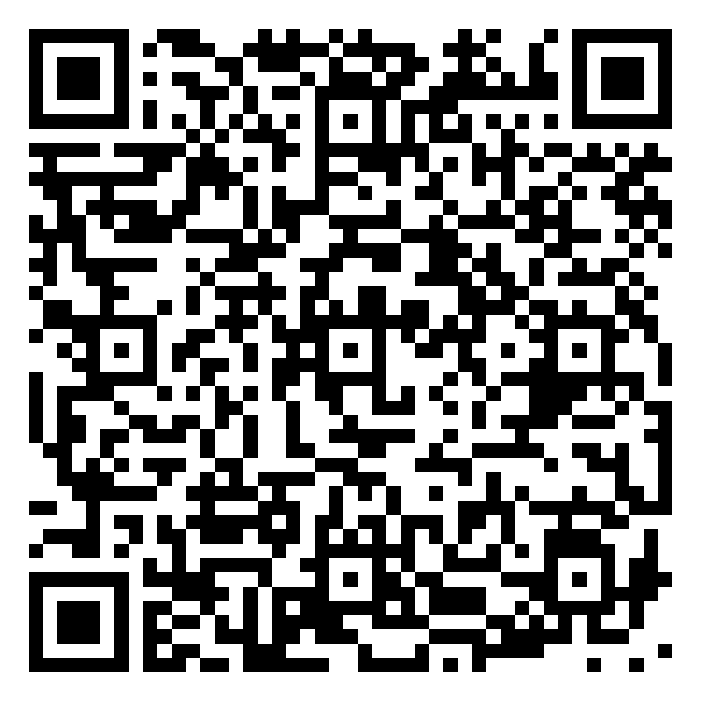 kod QR z danymi kontaktowymi 38014400300000