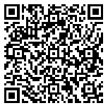 kod QR z danymi kontaktowymi 38781261400000