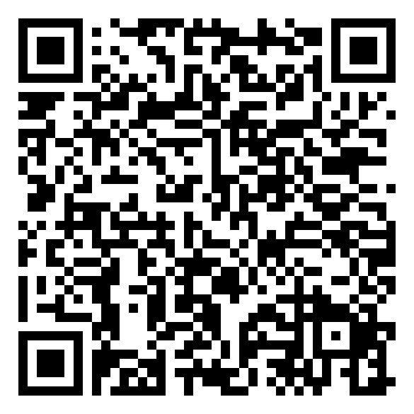 kod QR z danymi kontaktowymi 38952939000000