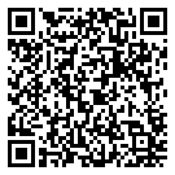 kod QR z danymi kontaktowymi 14605007400000
