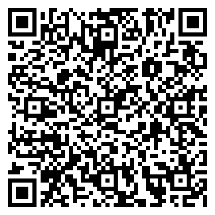 kod QR z danymi kontaktowymi 06055713800000