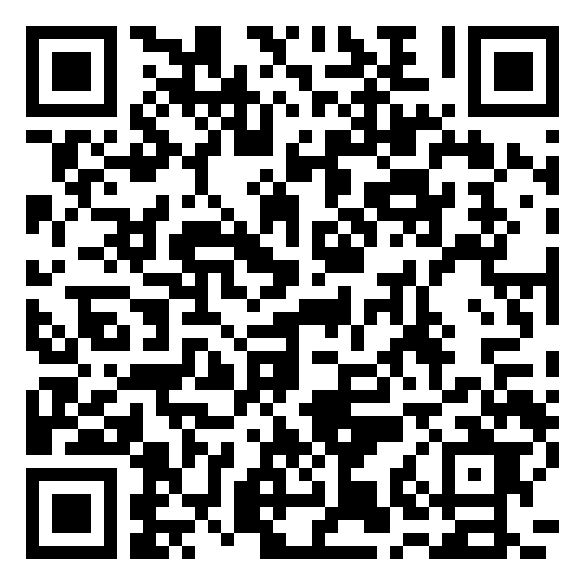 kod QR z danymi kontaktowymi 38796266700000
