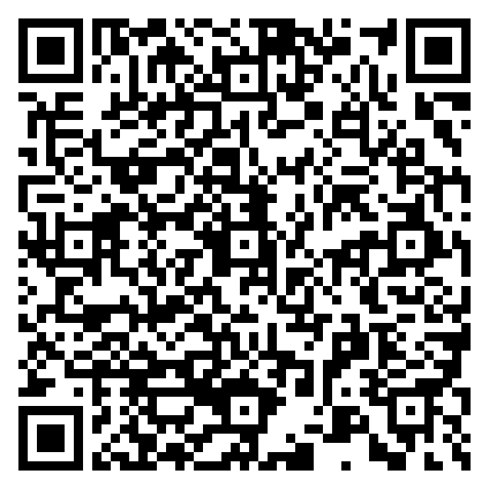 kod QR z danymi kontaktowymi 36511295700000