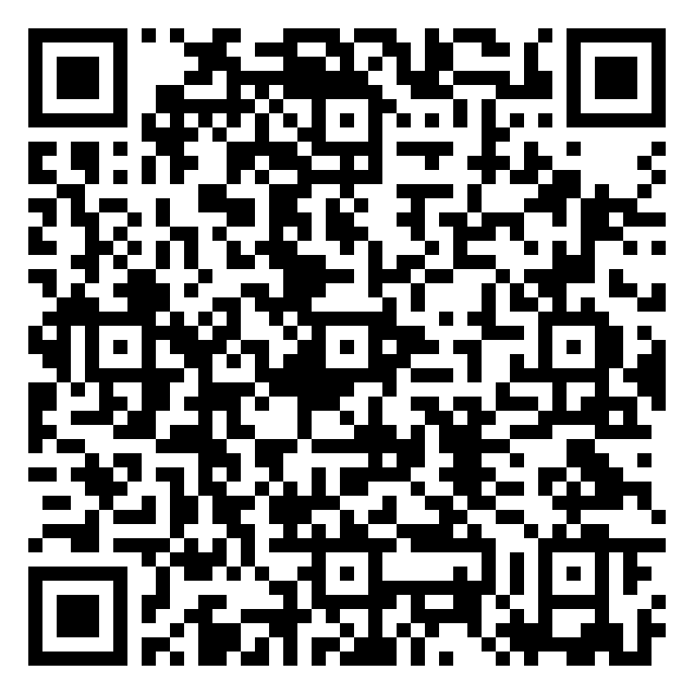 kod QR z danymi kontaktowymi 14597103300000