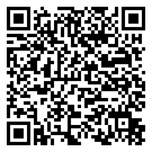 kod QR z danymi kontaktowymi 38442374000000
