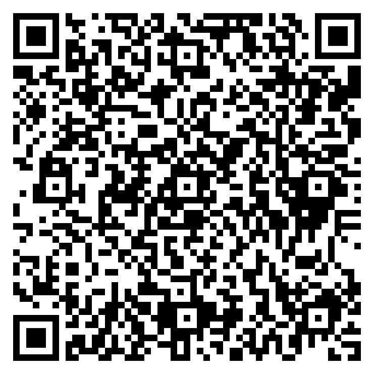 kod QR z danymi kontaktowymi 14089616600000