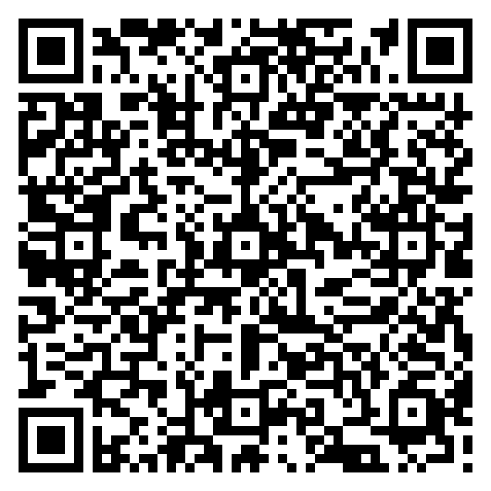 kod QR z danymi kontaktowymi 54005052800000