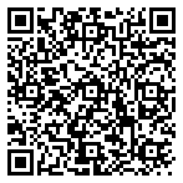 kod QR z danymi kontaktowymi 52625647100000