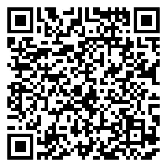 kod QR z danymi kontaktowymi 52961433300000