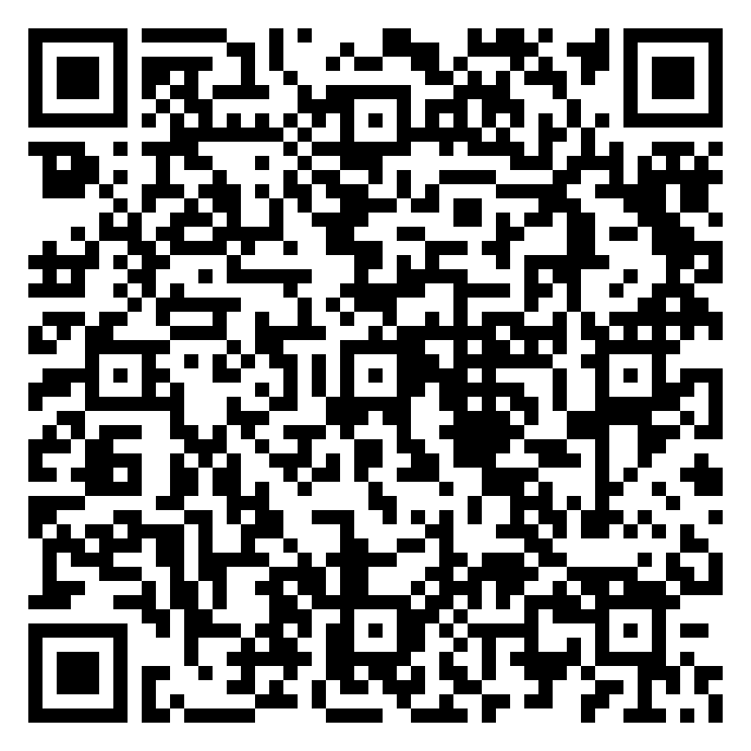 kod QR z danymi kontaktowymi 36253219100000