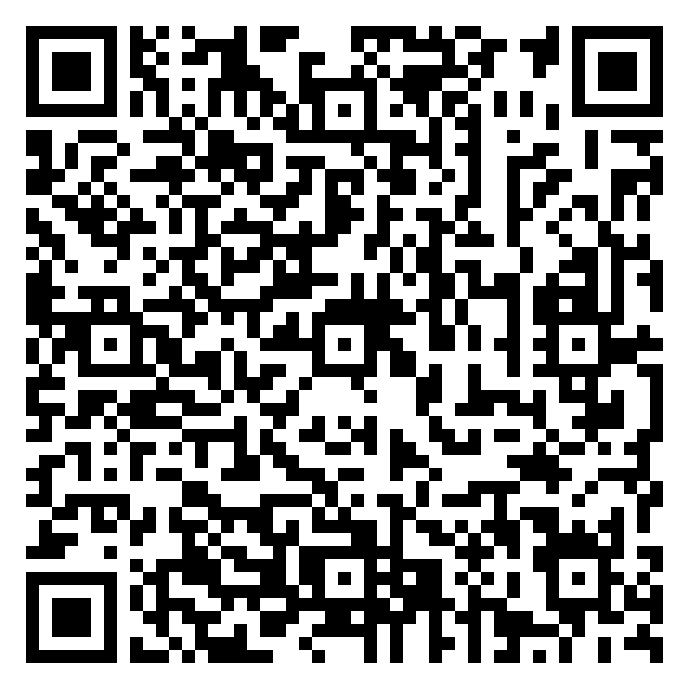 kod QR z danymi kontaktowymi 08115251100000