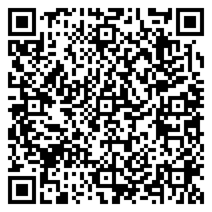 kod QR z danymi kontaktowymi 24302481900000