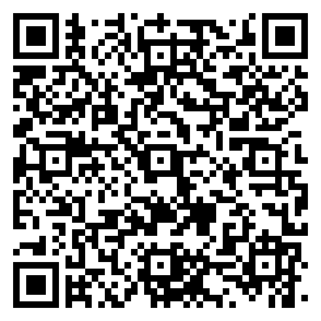 kod QR z danymi kontaktowymi 22004183300000