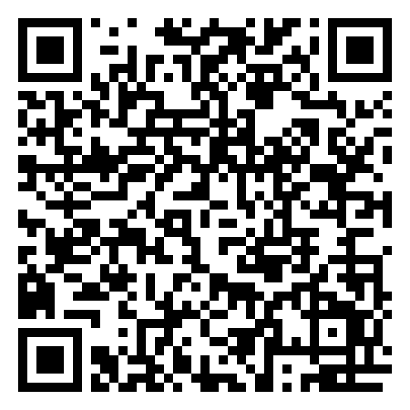 kod QR z danymi kontaktowymi 52940176100000