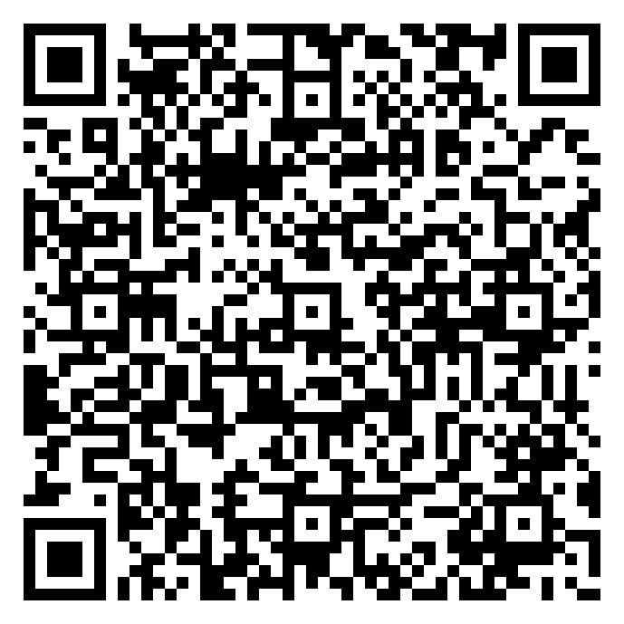 kod QR z danymi kontaktowymi 38102325300000
