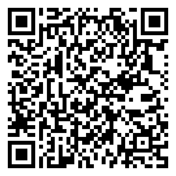 kod QR z danymi kontaktowymi 10133282400000