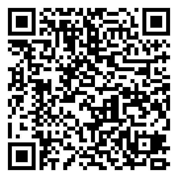 kod QR z danymi kontaktowymi 02164038700000
