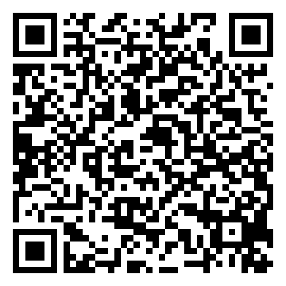 kod QR z danymi kontaktowymi 38584943500000