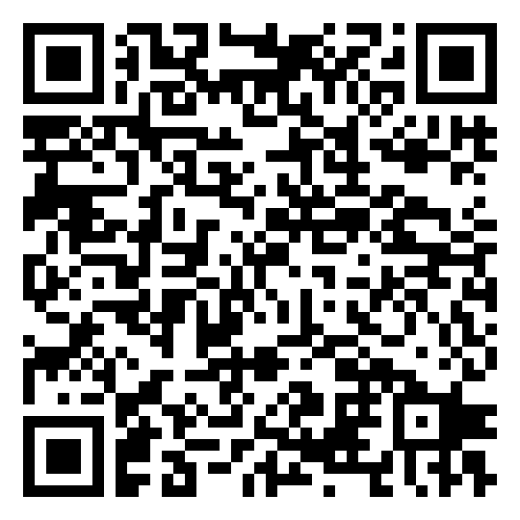 kod QR z danymi kontaktowymi 38817750000000