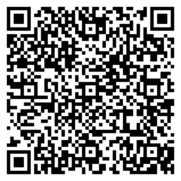 kod QR z danymi kontaktowymi 38113836400000