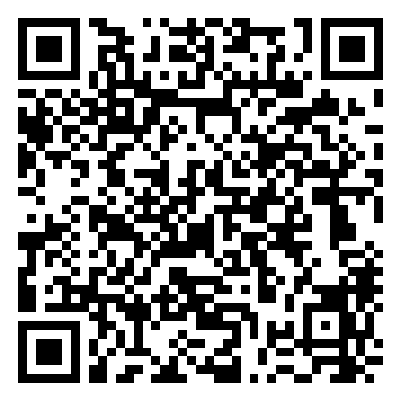 kod QR z danymi kontaktowymi 38745365800000