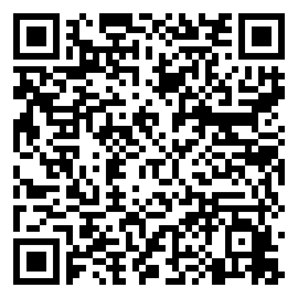 Kamil Pawlonka kod QR z danymi kontaktowymi kod QR z danymi kontaktowymi 52219730000000