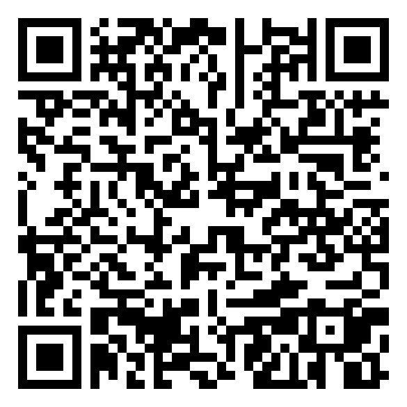 kod QR z danymi kontaktowymi 28030882100000