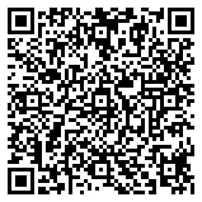 kod QR z danymi kontaktowymi 22185330300000